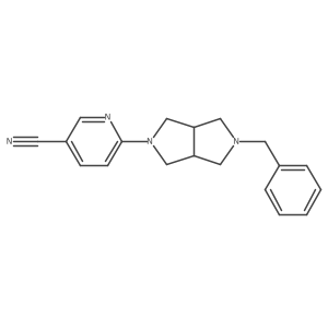 2415513-34-5 structure