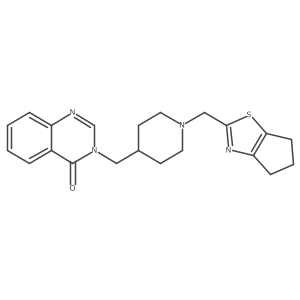 2415516-77-5 structure