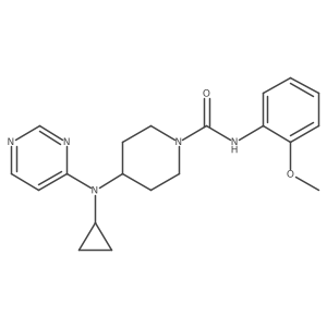 2415519-98-9 structure