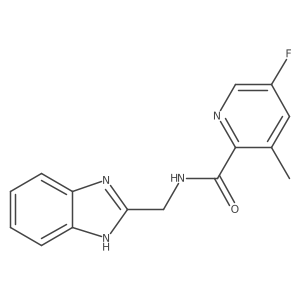 2415599-50-5 structure