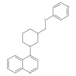 2415628-60-1 structure