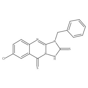 2415630-99-6 structure