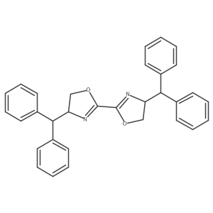 2417283-03-3 structure