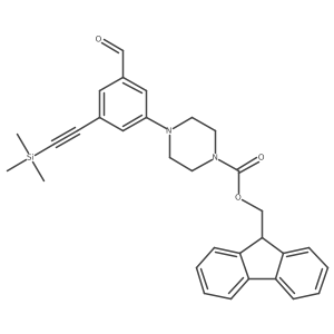 2418707-17-0 structure