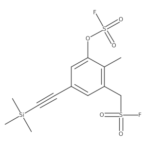 2418728-93-3 structure