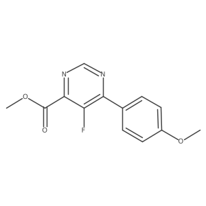 2444083-13-8 structure