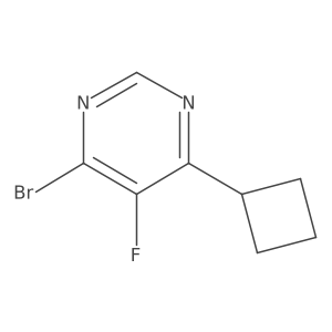 2444083-35-4 structure