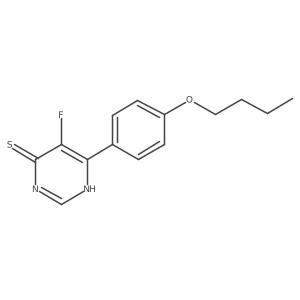 2446699-86-9 structure