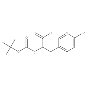 248924-57-4结构式