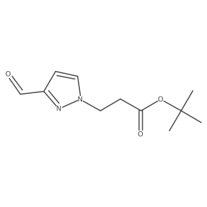 2490404-59-4 structure