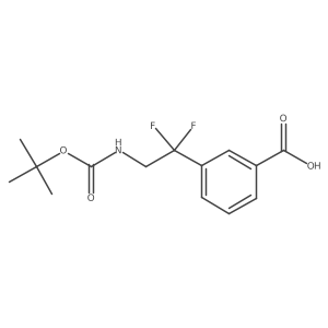 2503202-57-9 structure