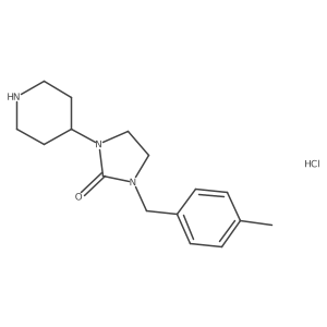 2514790-53-3 structure