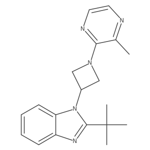 2549039-40-7 structure