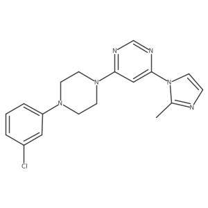 2549051-49-0 structure