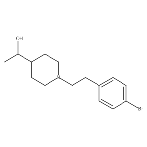 2569482-52-4结构式