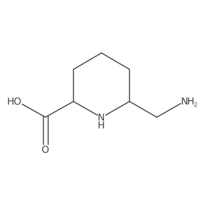 2580179-19-5 structure