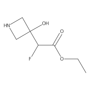 2580241-48-9 structure