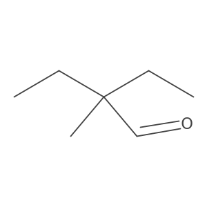 26254-88-6 structure