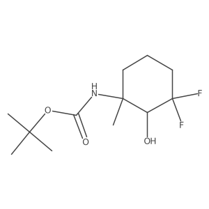 2639378-70-2结构式