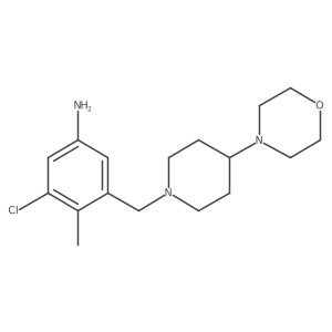 2639387-44-1结构式