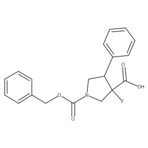 2639425-06-0 structure