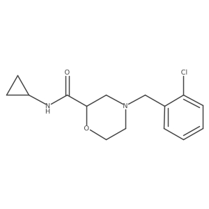 2640835-48-7 structure