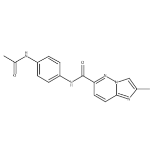2640866-50-6结构式