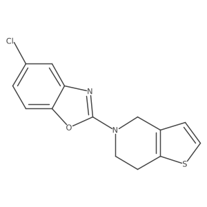 2640866-72-2 structure