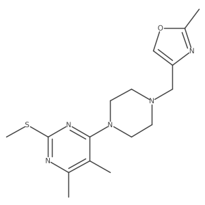2640934-62-7结构式