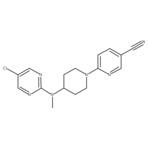 2640956-05-2 structure