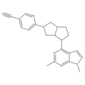 2640959-26-6 structure
