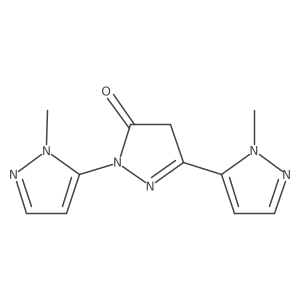 2649070-50-6 structure