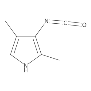 2649082-45-9 structure
