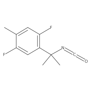 2649085-88-9 structure