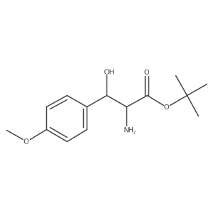 2680549-54-4 structure