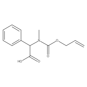 2680549-76-0 structure