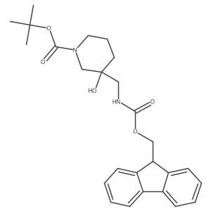 2680605-71-2 structure