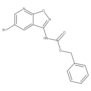 2680648-90-0结构式