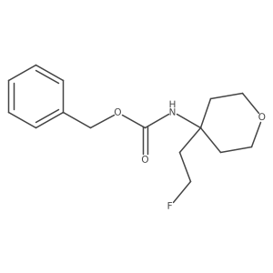 2680660-11-9 structure