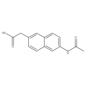 2680660-55-1 structure