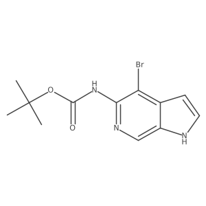 2680663-98-1 structure
