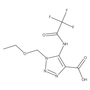 2680666-97-9结构式