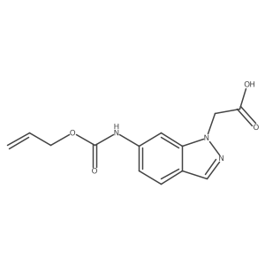 2680672-28-8 structure
