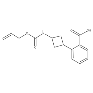 2680690-83-7结构式