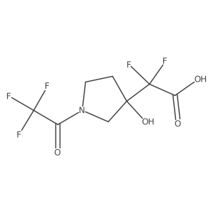 2680704-59-8结构式