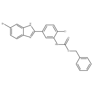 2680741-14-2结构式