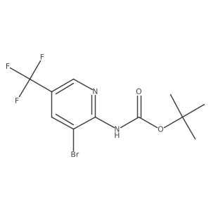 2680744-57-2 structure