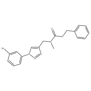 2680753-09-5 structure