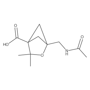 2680771-64-4 structure