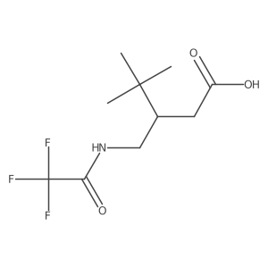 2680780-38-3 structure